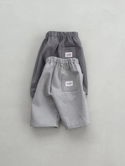 Marble Bebe Pants