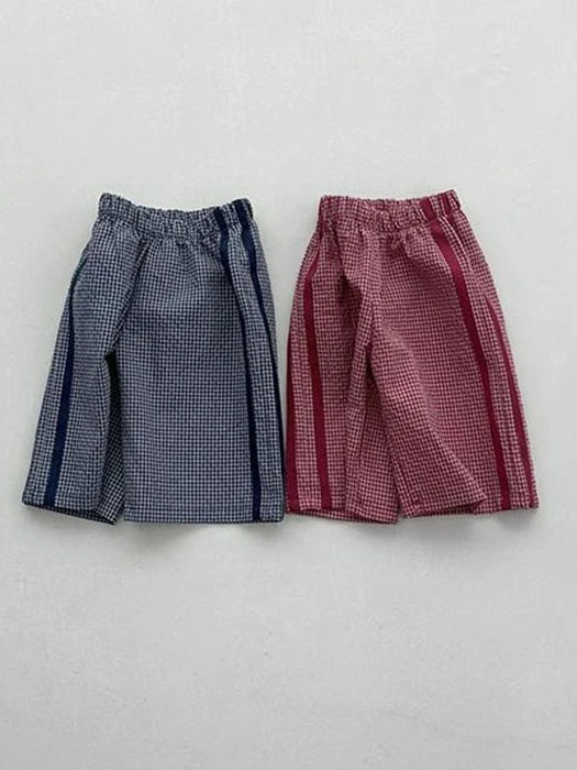 Jemma Bebe Pants