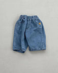 222 Nice Bebe Jeans