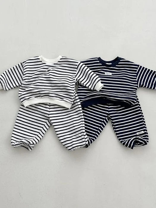 Emotion Bebe Set