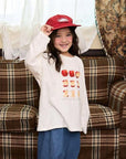 Apple Tee
