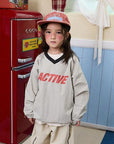 Beat Sweatshirts