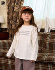 Basic Tee