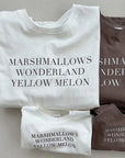 Adult Basic Tee