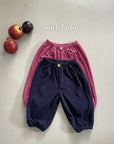 Little Foxx – Dewy Pants
