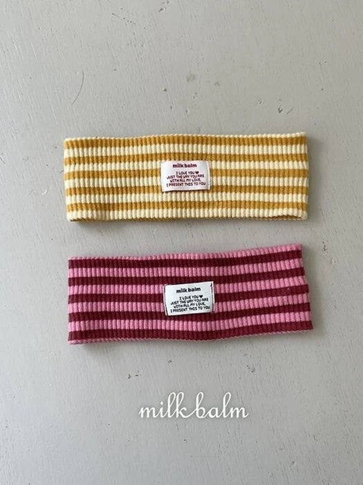 Little Foxx – Lollypop Hair Band