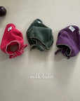 Little Foxx – Mello Scarf