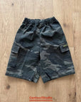 Little Foxx – Justin Cargo Pants