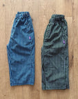 Little Foxx – Lax Long Pants
