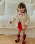 Little Foxx – Nina Jacket