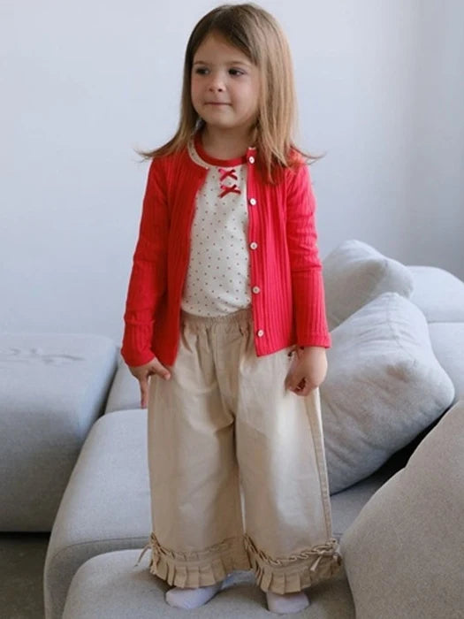 Little Foxx – Lola Pants