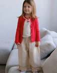 Little Foxx – Lola Pants