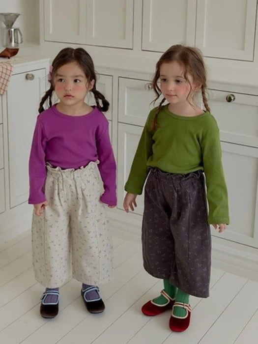 Little Foxx – Juju Pants