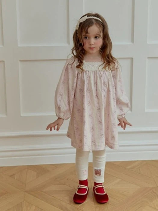 Little Foxx – Annie Dress