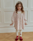 Little Foxx – Annie Dress