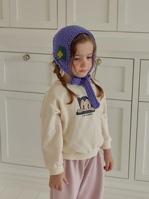 Little Foxx – Leo Bonnet