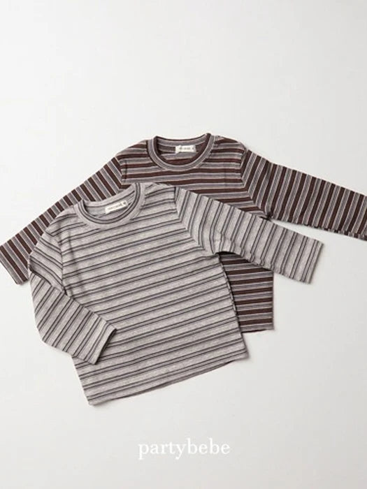 Little Foxx – Jjonjjoni Tee