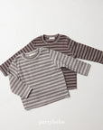 Little Foxx – Jjonjjoni Tee