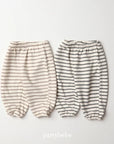 Little Foxx – Mochi Jogger Pants