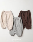 Little Foxx – Sally Jogger Pants