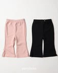 Little Foxx – Silhouette Pants