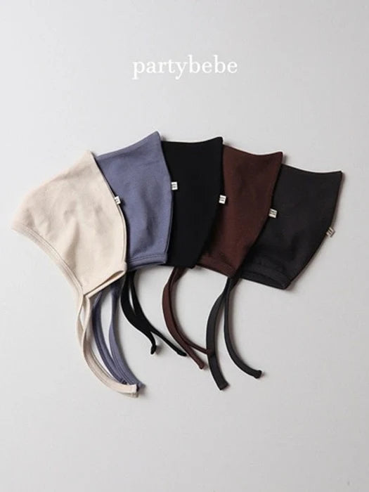 Little Foxx – Mallang Bonnet