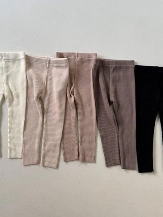 Little Foxx – Coordi Leggings