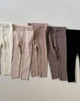 Little Foxx – Coordi Leggings