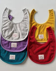 Little Foxx – Palette Bib