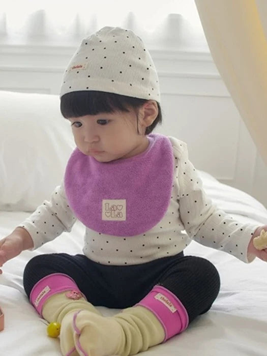 Little Foxx – Mini Dot Hat