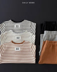 Little Foxx – Cozy Homewear