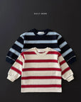 Little Foxx – You and Me Sweatshirt