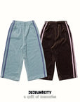 Little Foxx – Soft Pack Pants