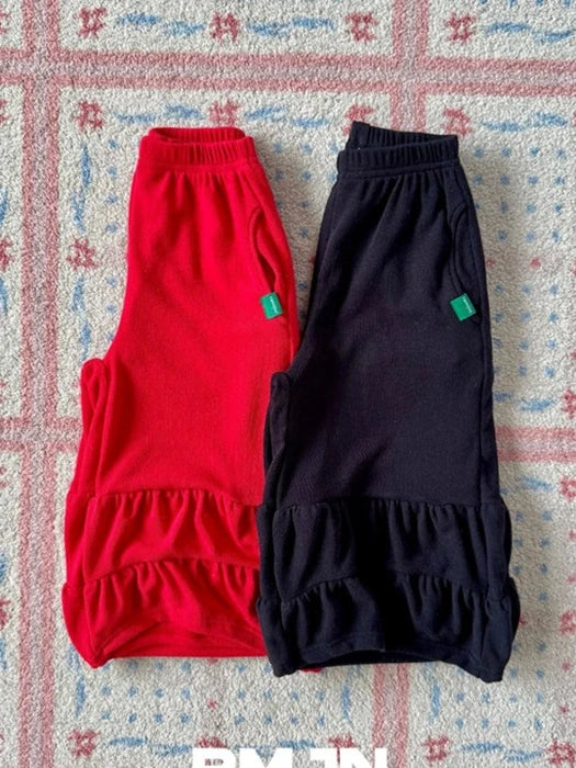 Little Foxx – Monet Cancan Pants