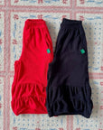 Little Foxx – Monet Cancan Pants