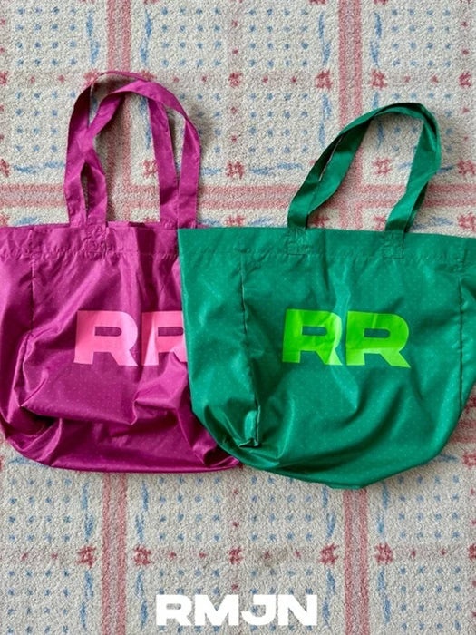 Little Foxx – RR Bag