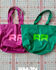 Little Foxx – RR Bag