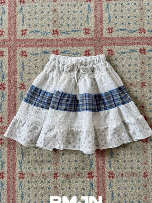 Little Foxx – Bailey Skirt