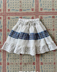 Little Foxx – Bailey Skirt