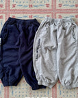 Little Foxx – Bera Cut-Line Pants