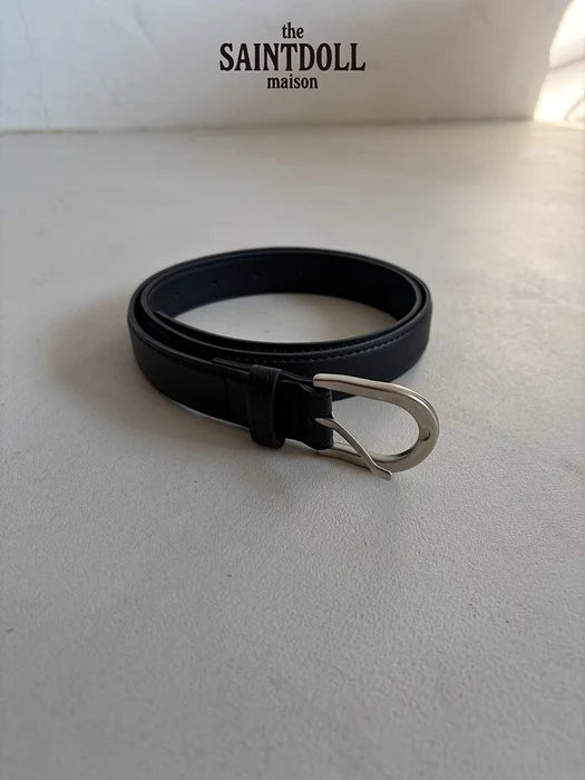 Little Foxx – Simple Belt