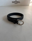 Little Foxx – Simple Belt