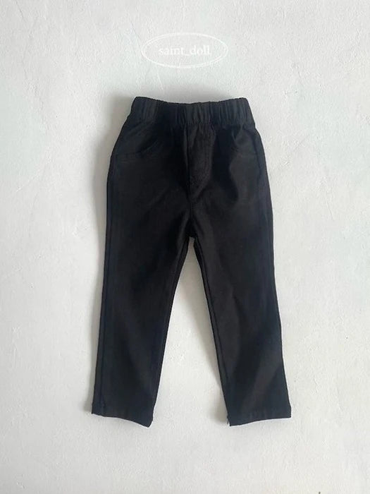 Little Foxx – Perfect Skinny Pants