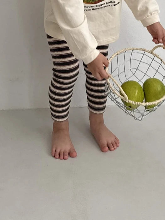 Little Foxx – Pord Leggings