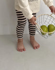 Little Foxx – Pord Leggings
