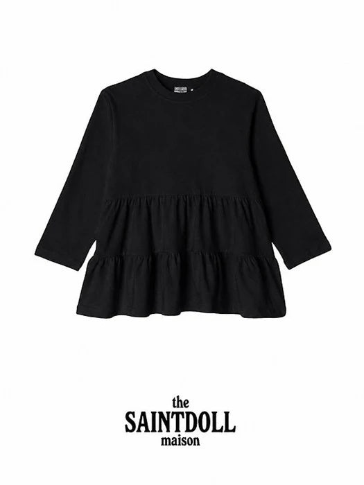 Little Foxx – Cancan One-piece