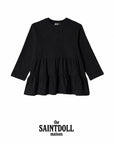 Little Foxx – Cancan One-piece