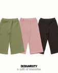 Little Foxx – Waffle House Pants