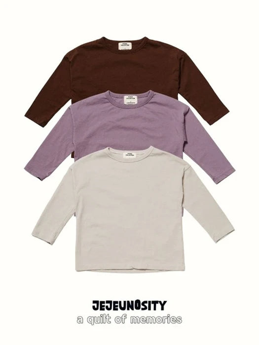 Little Foxx – ChatGP Tee