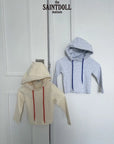 Little Foxx – Inner Hoodie